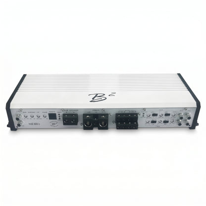 B2 Audio-Rage 1600.5-5-Kanal Verstärker-masori-kaufen