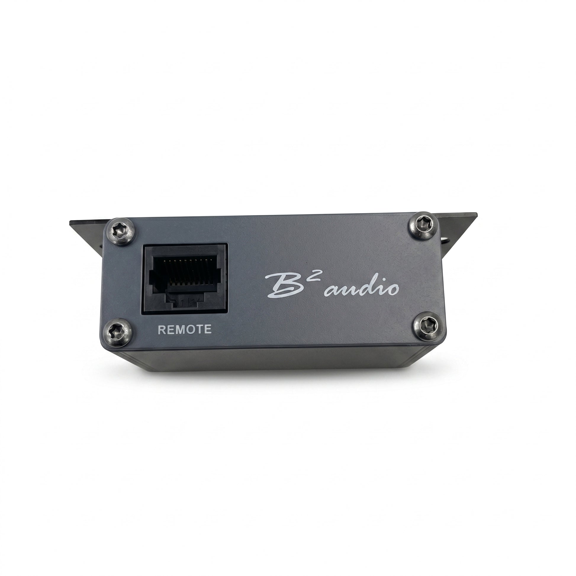 B2 Audio-Rage 2000-1-Kanal Verstärker-masori-kaufen