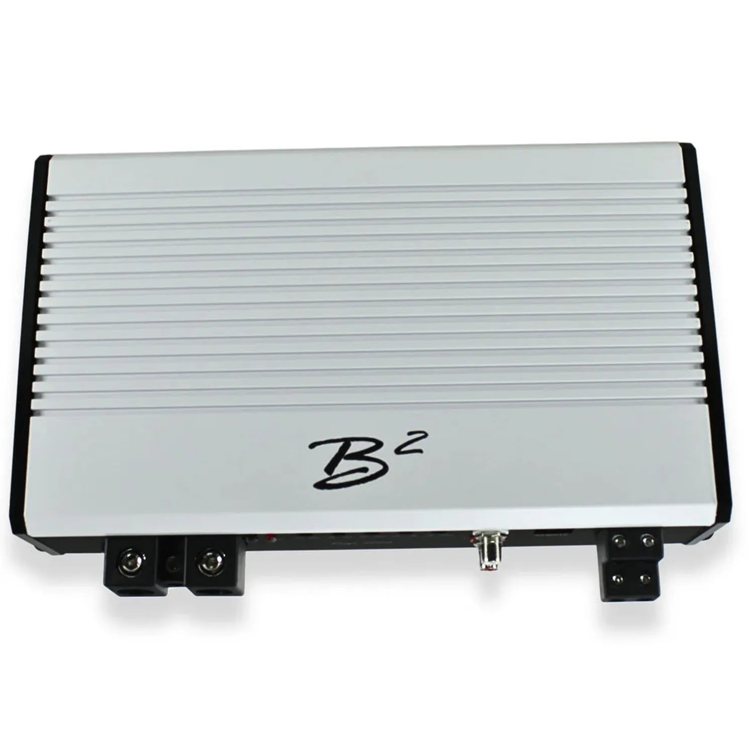 B2 Audio-Rage 3500-1-Kanal Verstärker-masori-kaufen