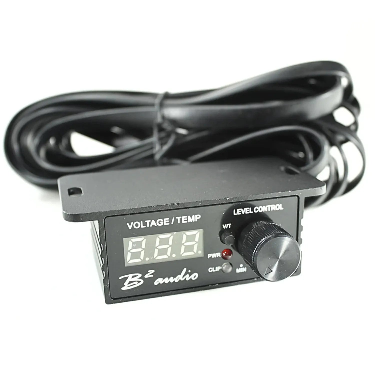 B2 Audio-Rage 3500-1-Kanal Verstärker-masori-kaufen