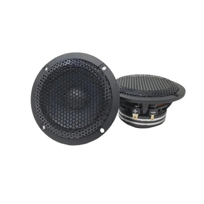 B2 Audio-Rage 3MR-3" (8cm) Mitteltöner-masori-kaufen
