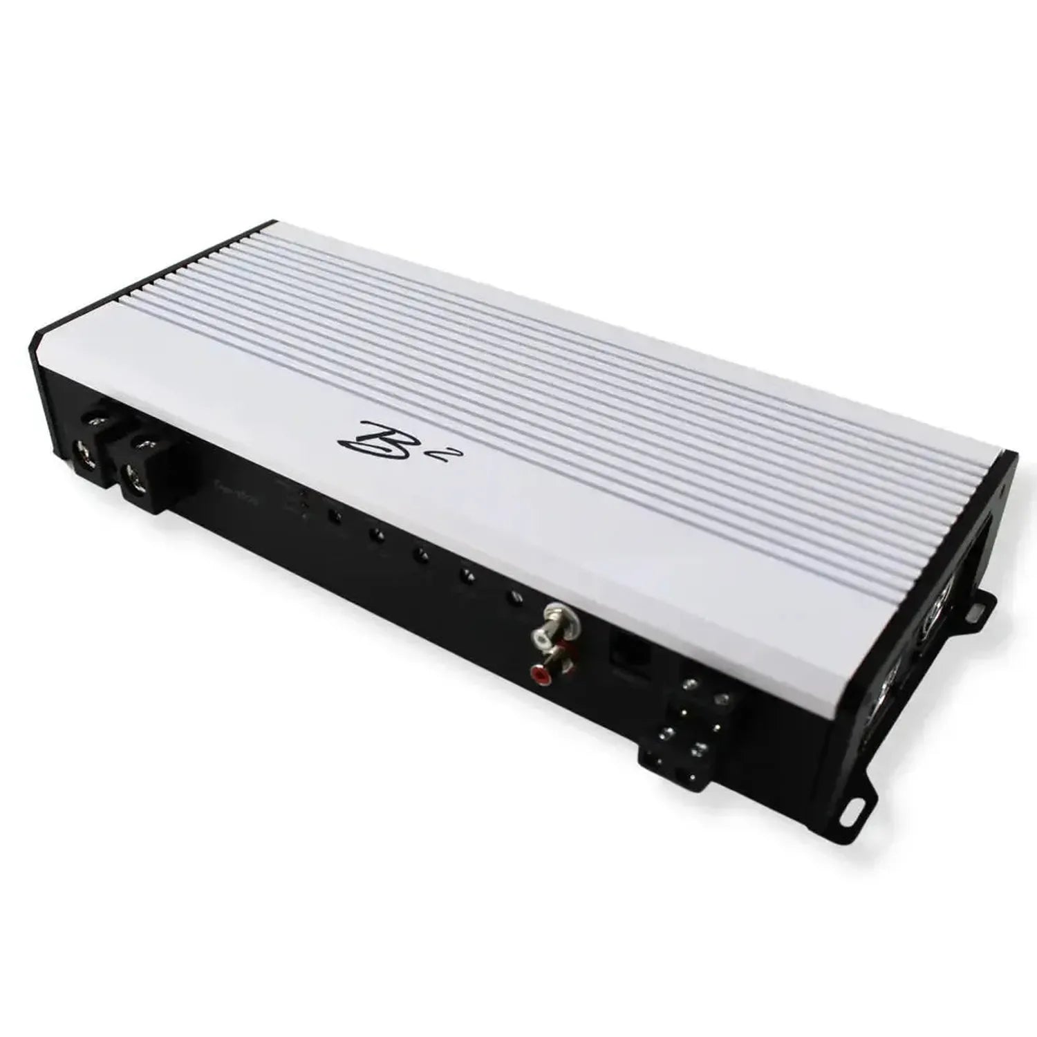 B2 Audio-Rage 4800-1-Kanal Verstärker-masori-kaufen