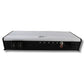 B2 Audio-Rage 4800-1-Kanal Verstärker-masori-kaufen