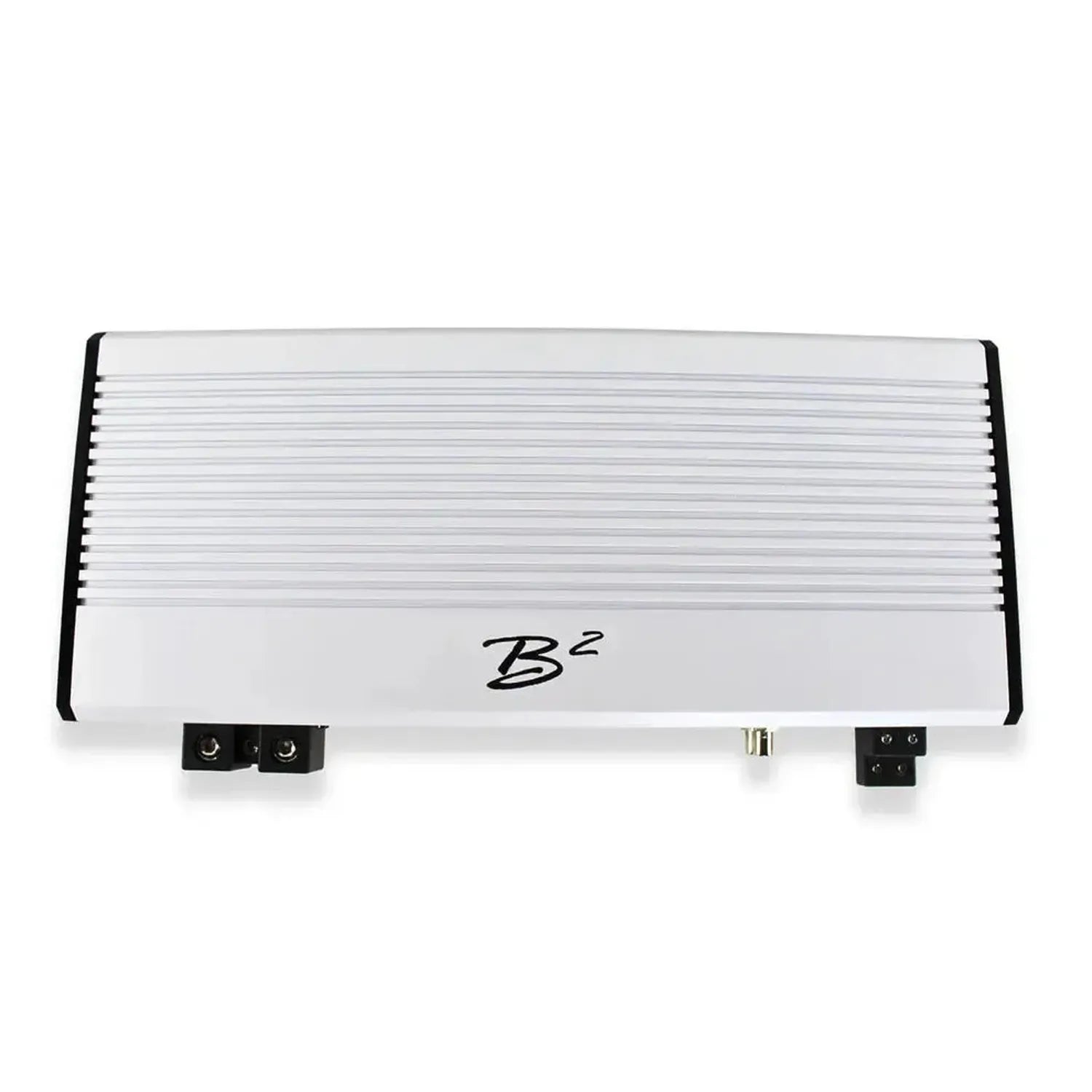 B2 Audio-Rage 4800-1-Kanal Verstärker-masori-kaufen