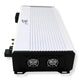 B2 Audio-Rage 4800-1-Kanal Verstärker-masori-kaufen