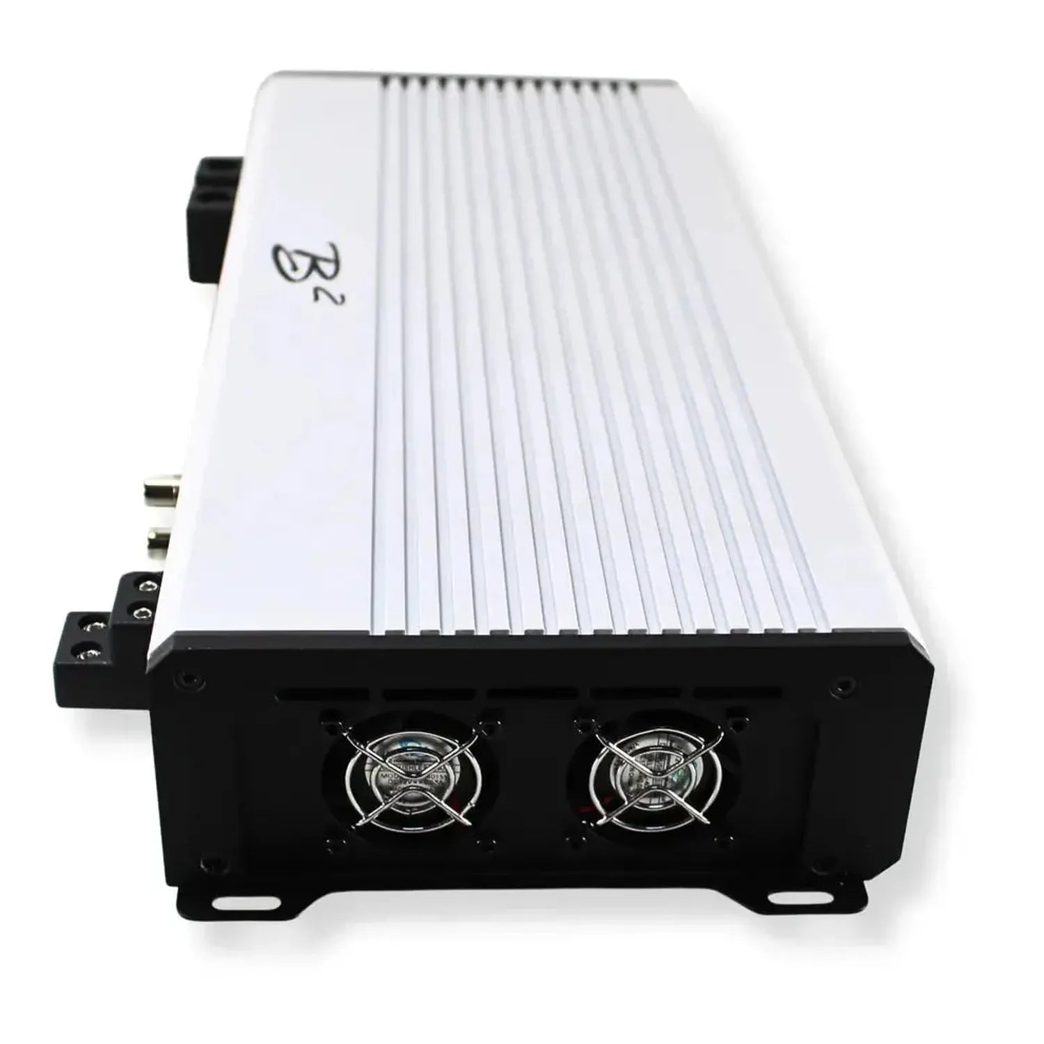 B2 Audio-Rage 4800-1-Kanal Verstärker-masori-kaufen