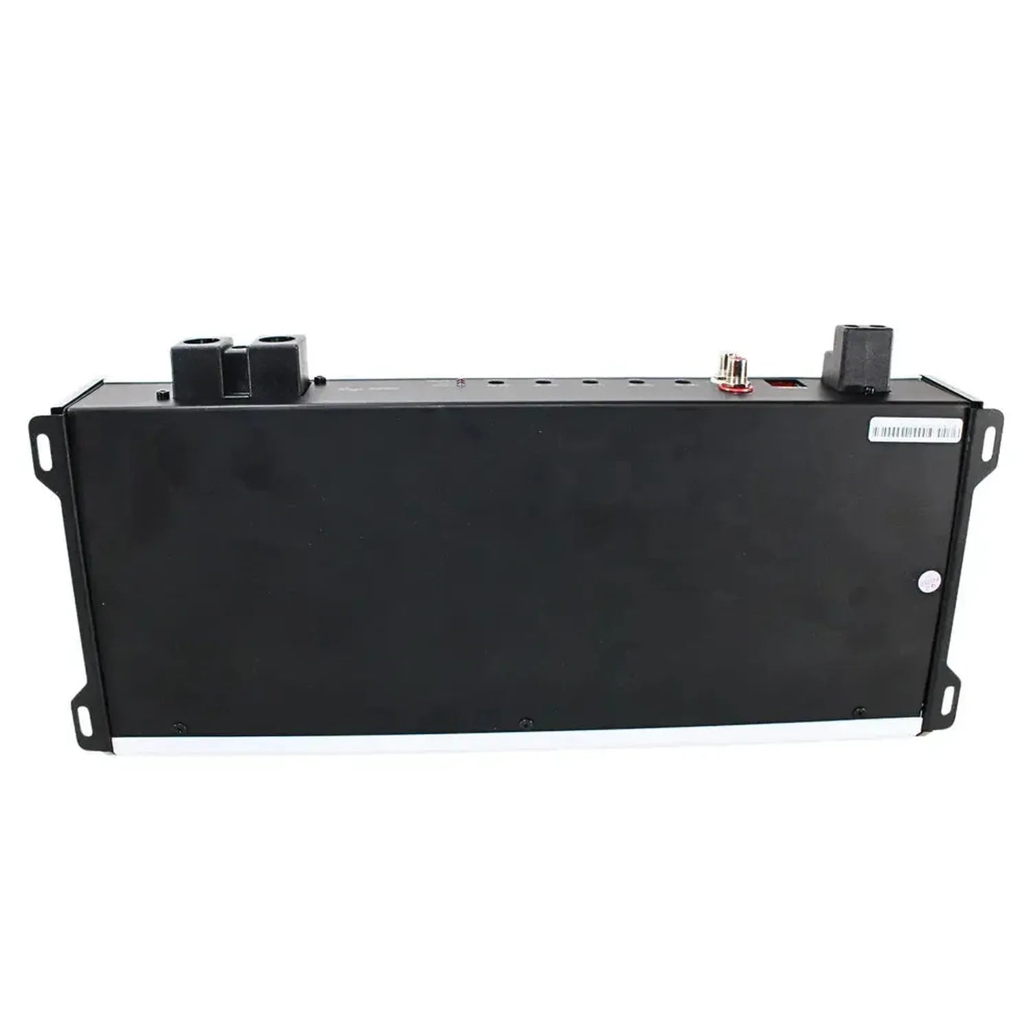 B2 Audio-Rage 4800 (B-Ware)-1-Kanal Verstärker-masori-kaufen