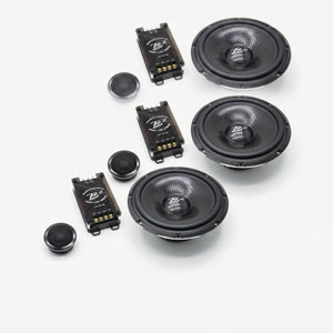 B2 Audio-Rage 61-6.5" (16,5cm) Lautsprecherset-masori-kaufen