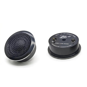 B2 Audio-Rage 63-6.5" (16,5cm) Lautsprecherset-masori-kaufen