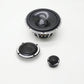 B2 Audio-Rage 63-6.5" (16,5cm) Lautsprecherset-masori-kaufen