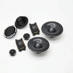B2 Audio-Rage 63-6.5" (16,5cm) Lautsprecherset-masori-kaufen