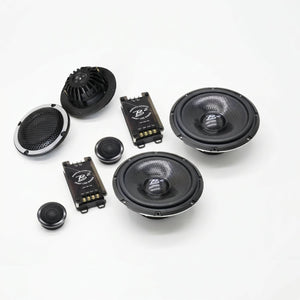 B2 Audio-Rage 63-6.5" (16,5cm) Lautsprecherset-masori-kaufen