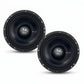 B2 Audio-Rage 6P V4-6.5" (16,5cm) Tiefmitteltöner-masori-kaufen