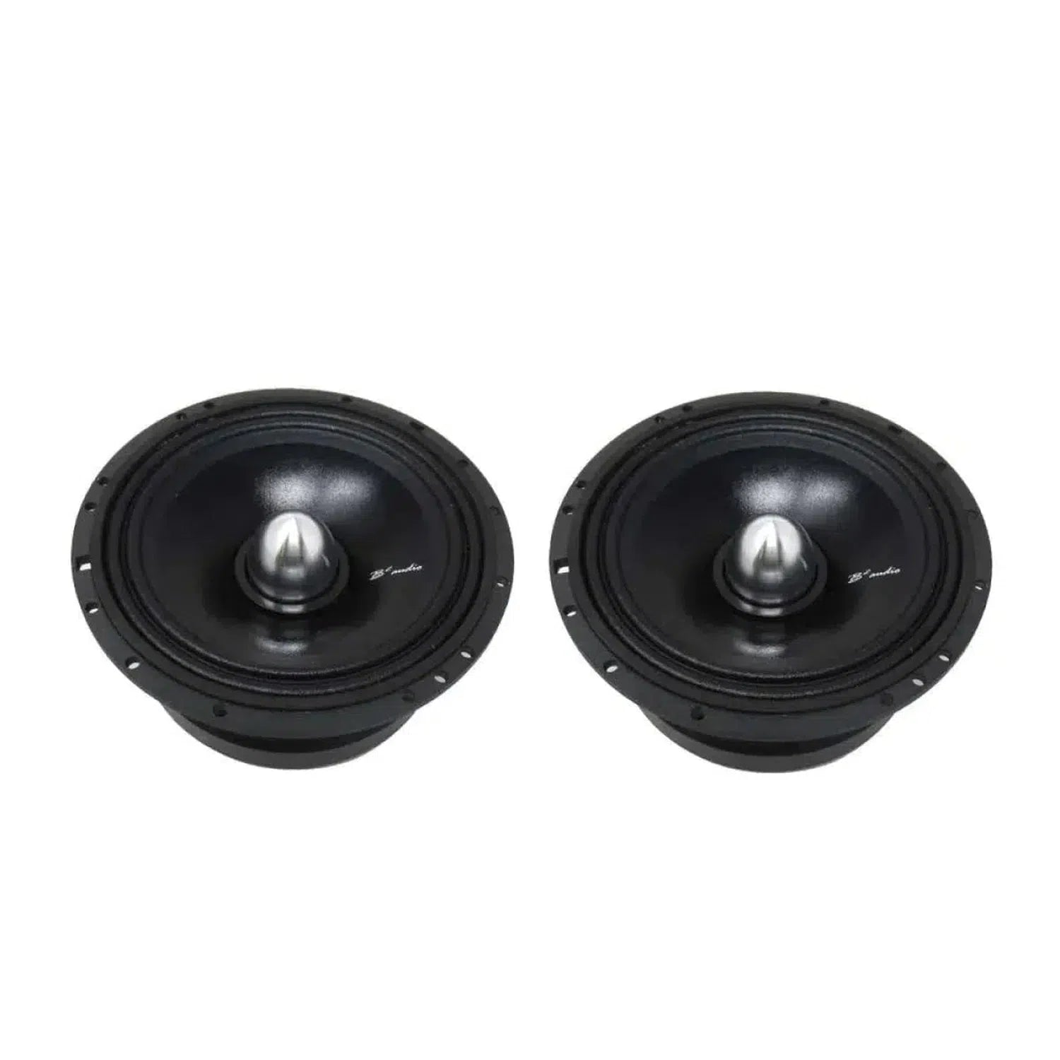 B2 Audio-Rage 6P V4-6.5" (16,5cm) Tiefmitteltöner-masori-kaufen