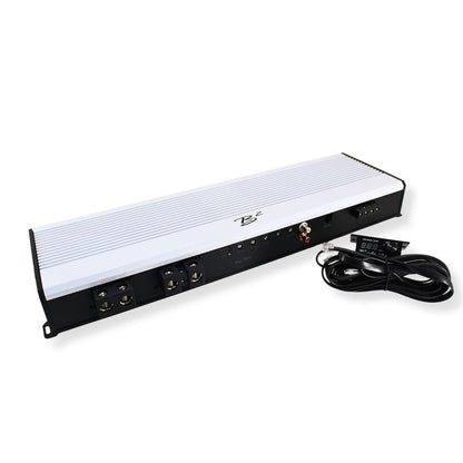 B2 Audio-Rage 7800-1-Kanal Verstärker-masori-kaufen