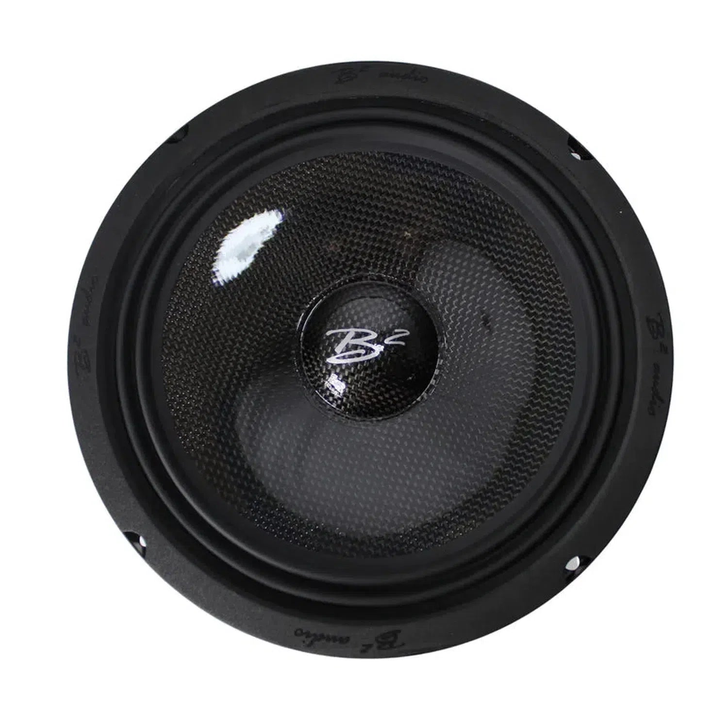 B2 Audio-Rage 8 CFM-8" (20cm) Tiefmitteltöner-masori-kaufen