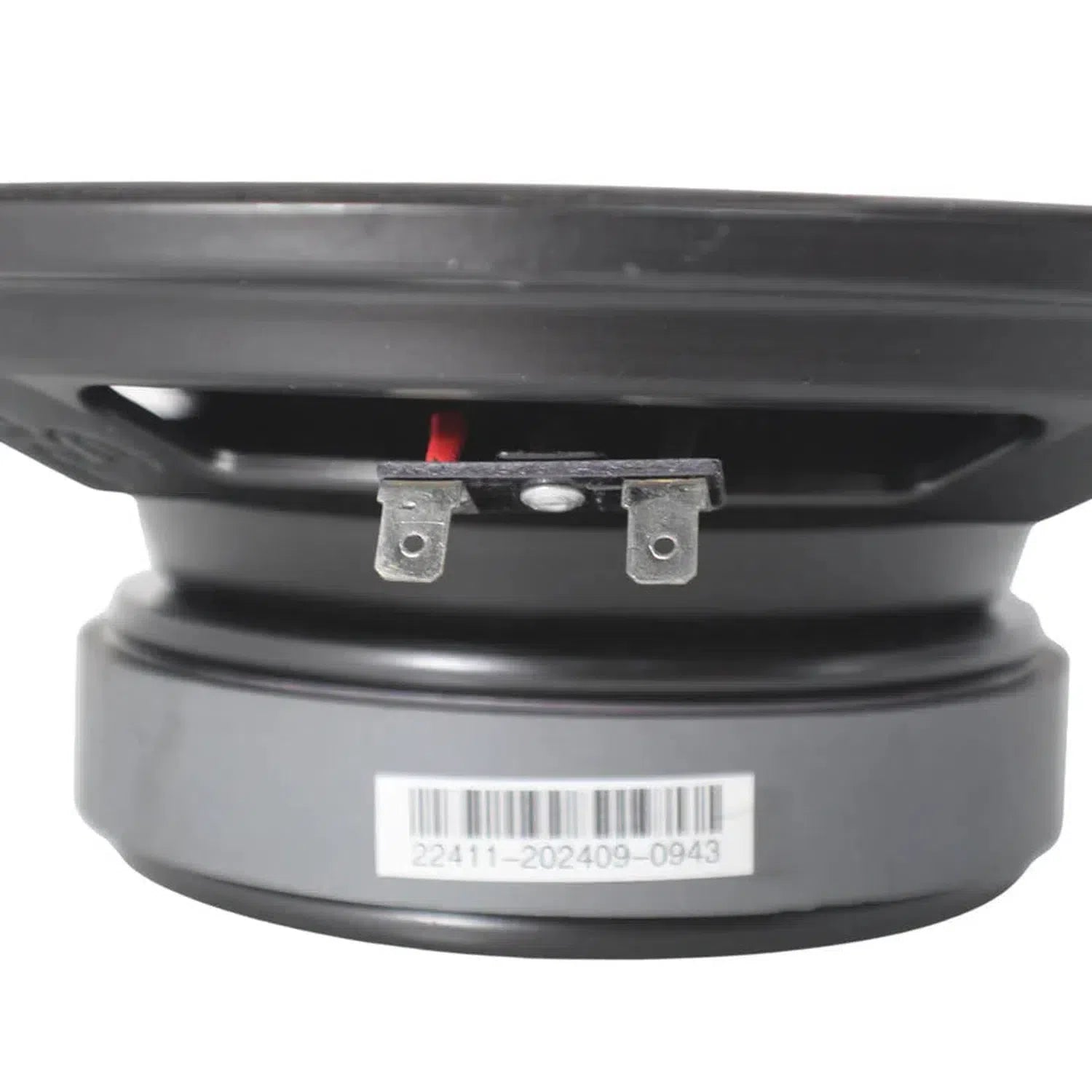 B2 Audio-Rage 8 CFM-8" (20cm) Tiefmitteltöner-masori-kaufen