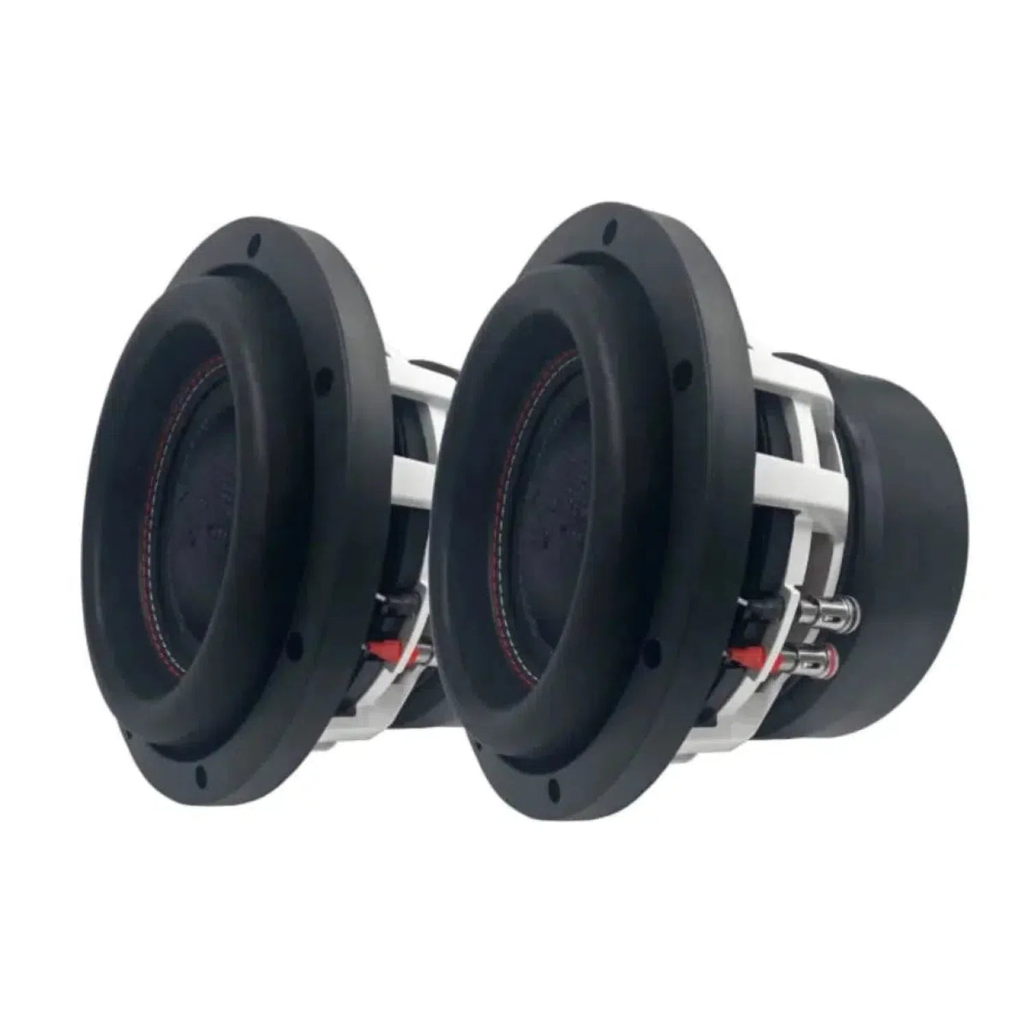 B2 Audio-Rage 8 V2-8" (20cm) Subwoofer-masori-kaufen