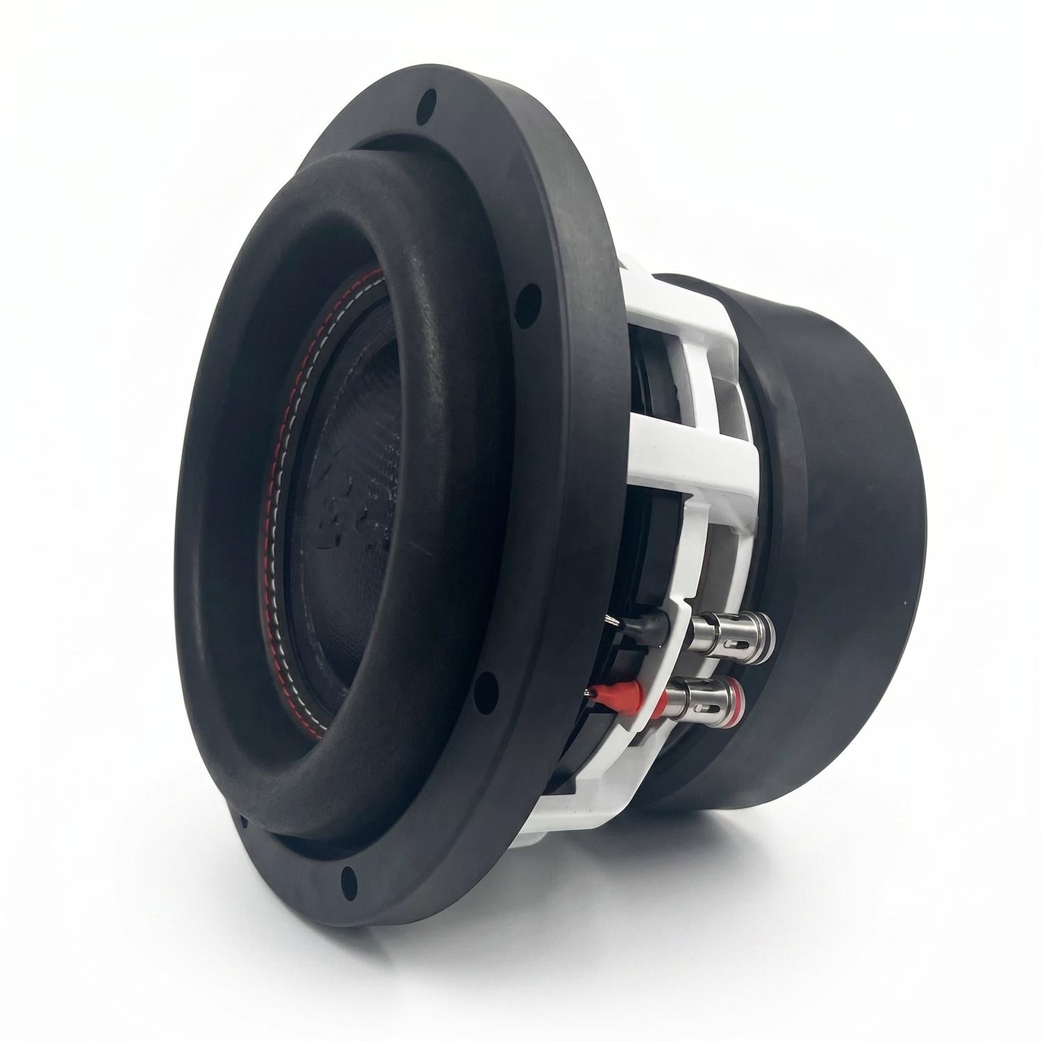 Seas Prestige FEA18RCZ - H1794-08 Wide Bands | Masori