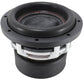 B2 Audio-Rage 8 V3-8" (20cm) Subwoofer-masori-kaufen