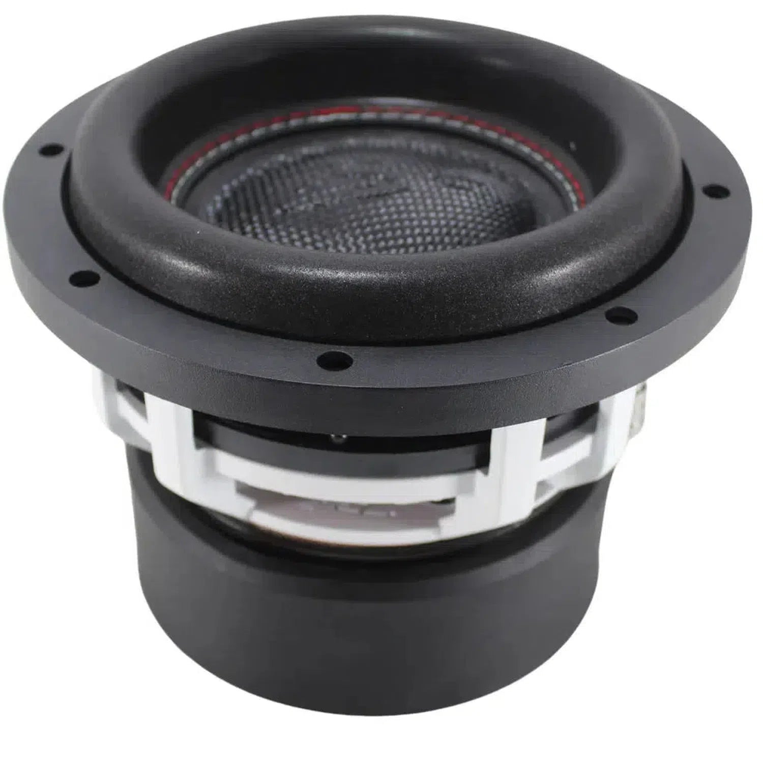 B2 Audio-Rage 8 V3-8" (20cm) Subwoofer-masori-kaufen
