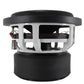B2 Audio-Rage 8 V3-8" (20cm) Subwoofer-masori-kaufen