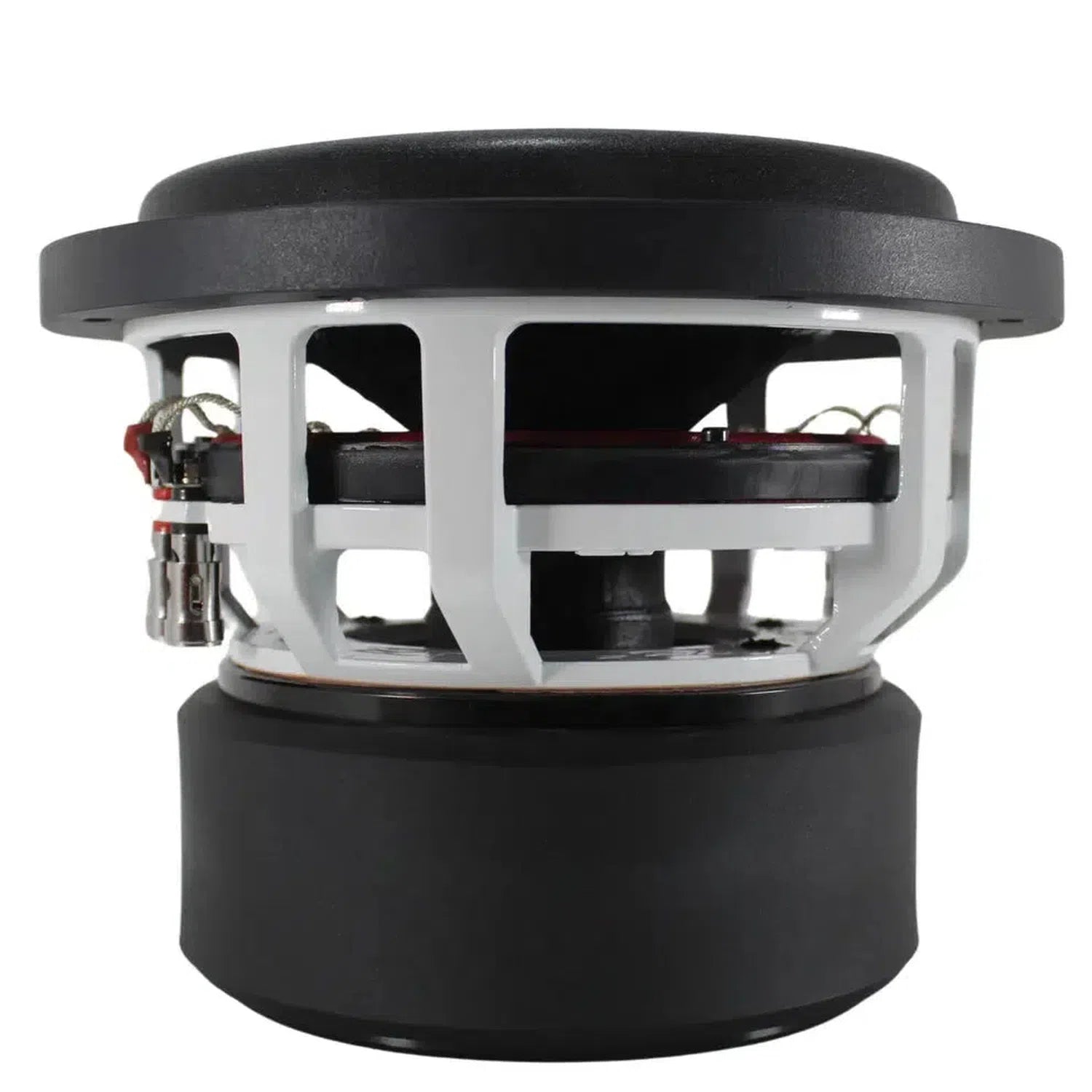 B2 Audio-Rage 8 V3-8" (20cm) Subwoofer-masori-kaufen