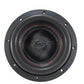 B2 Audio-Rage 8 V3-8" (20cm) Subwoofer-masori-kaufen