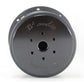 B2 Audio-Rage 8 V3-8" (20cm) Subwoofer-masori-kaufen