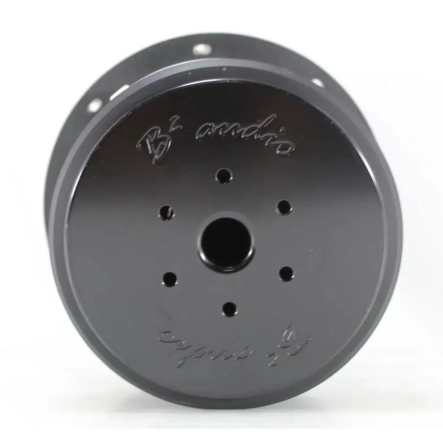 B2 Audio-Rage 8 V3-8" (20cm) Subwoofer-masori-kaufen