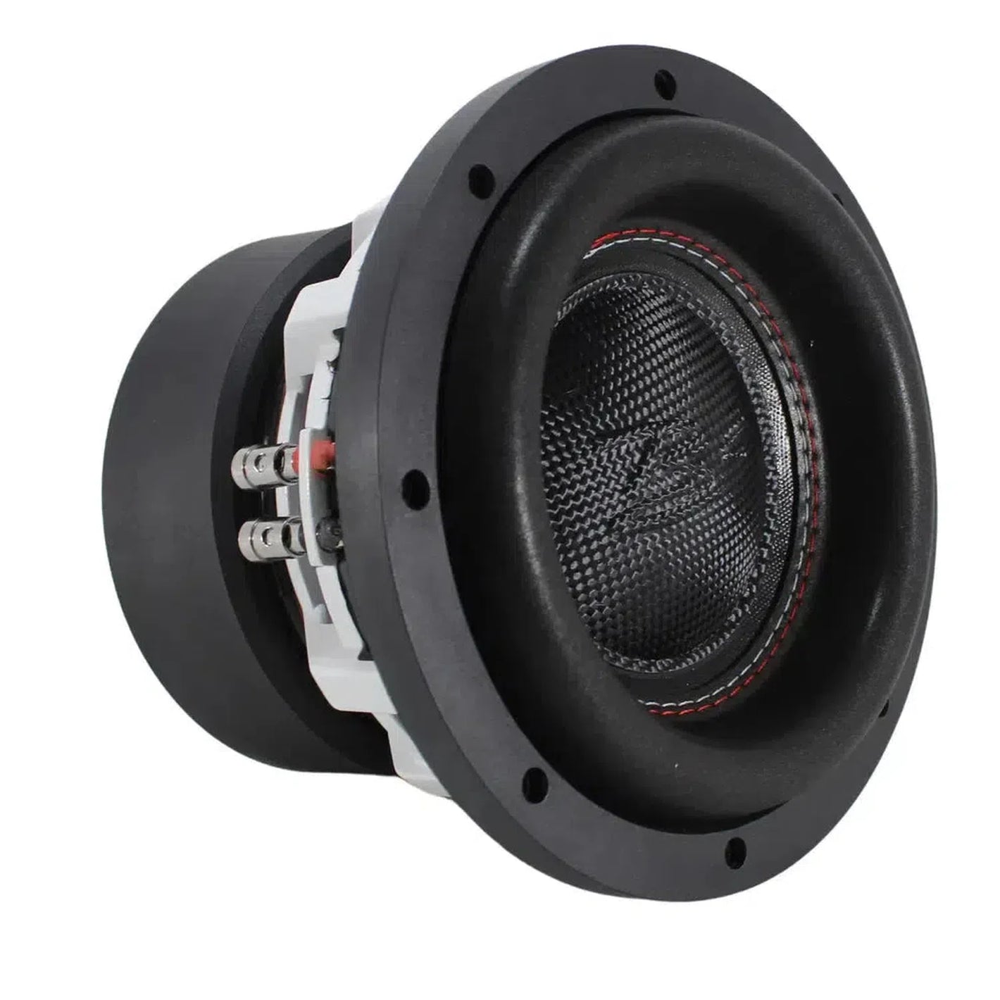 B2 Audio-Rage 8 V3-8" (20cm) Subwoofer-masori-kaufen