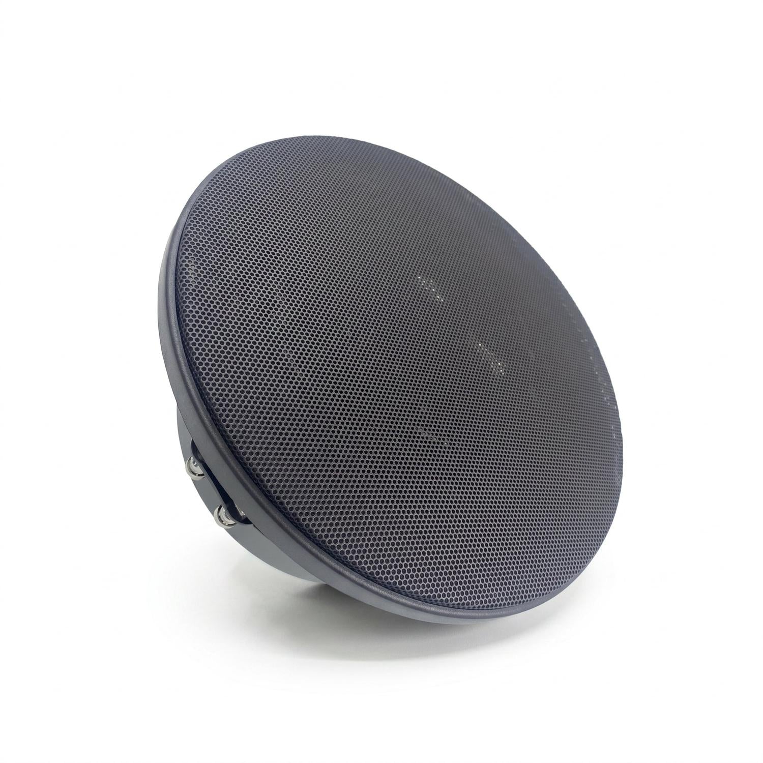 B2 Audio-Rage 8CXP-8" (20cm) Koaxial-Lautsprecher-masori-kaufen
