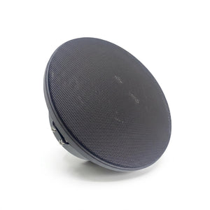 B2 Audio-Rage 8CXP-8" (20cm) Koaxial-Lautsprecher-masori-kaufen