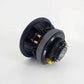 B2 Audio-Rage 8CXP-8" (20cm) Koaxial-Lautsprecher-masori-kaufen