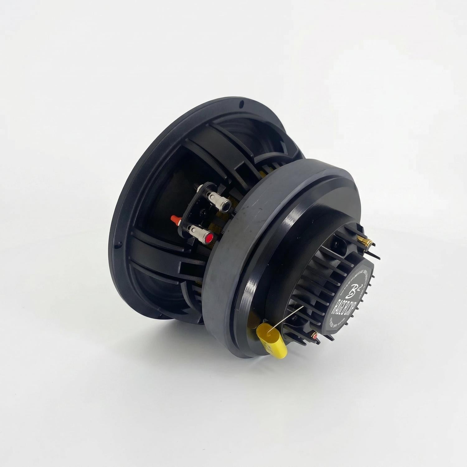 B2 Audio-Rage 8CXP-8" (20cm) Koaxial-Lautsprecher-masori-kaufen