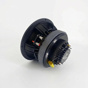 B2 Audio-Rage 8CXP-8" (20cm) Koaxial-Lautsprecher-masori-kaufen