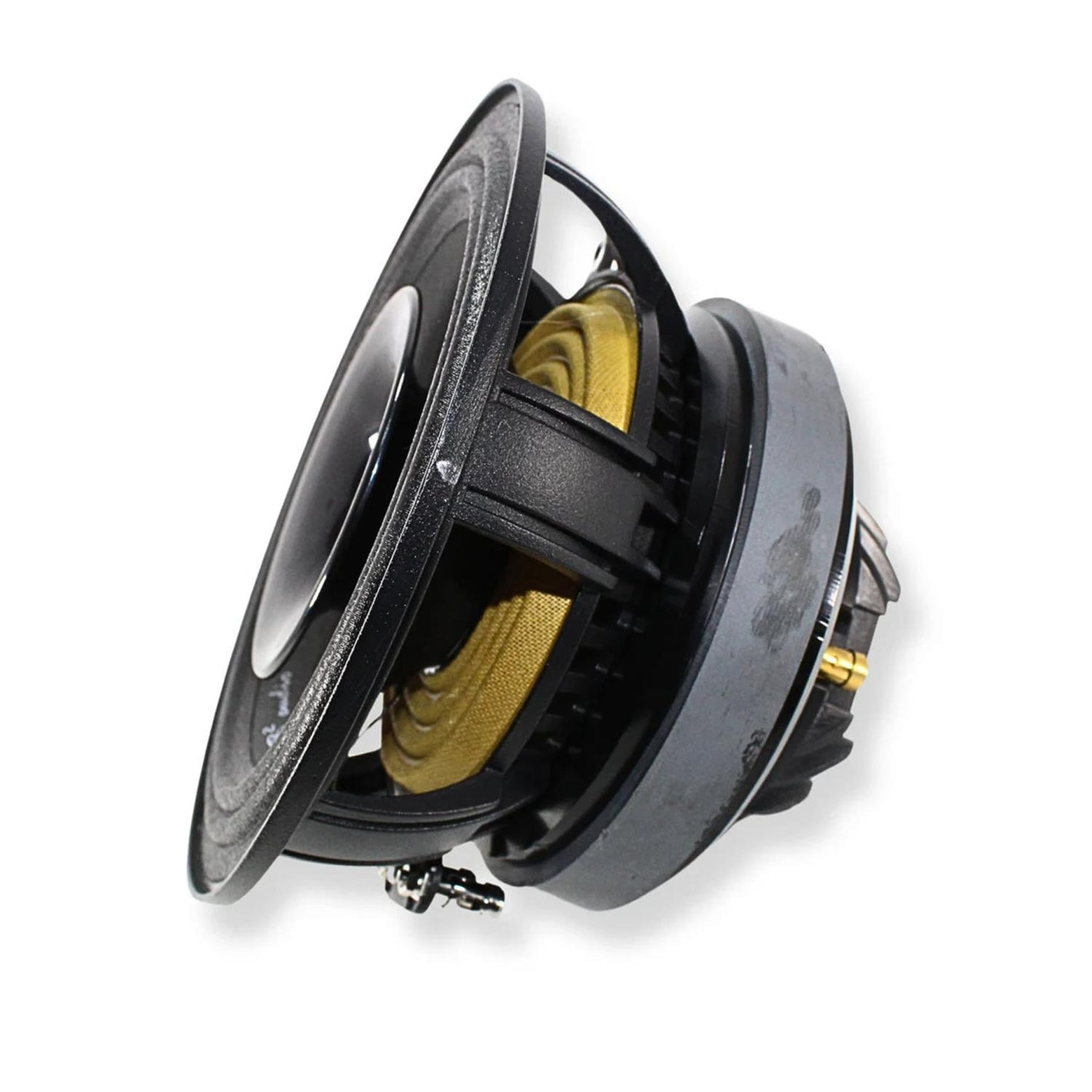 B2 Audio-Rage 8CXP-8" (20cm) Koaxial-Lautsprecher-masori-kaufen