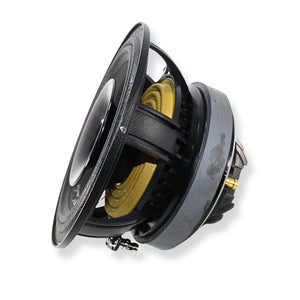 B2 Audio-Rage 8CXP-8" (20cm) Koaxial-Lautsprecher-masori-kaufen