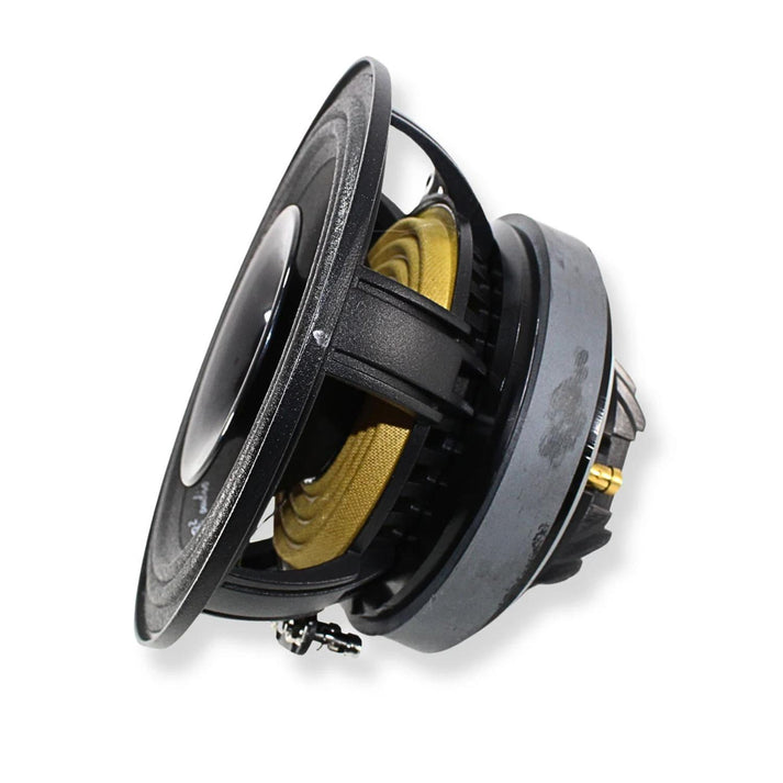 B2 Audio-Rage 8CXP-8" (20cm) Koaxial-Lautsprecher-masori-kaufen