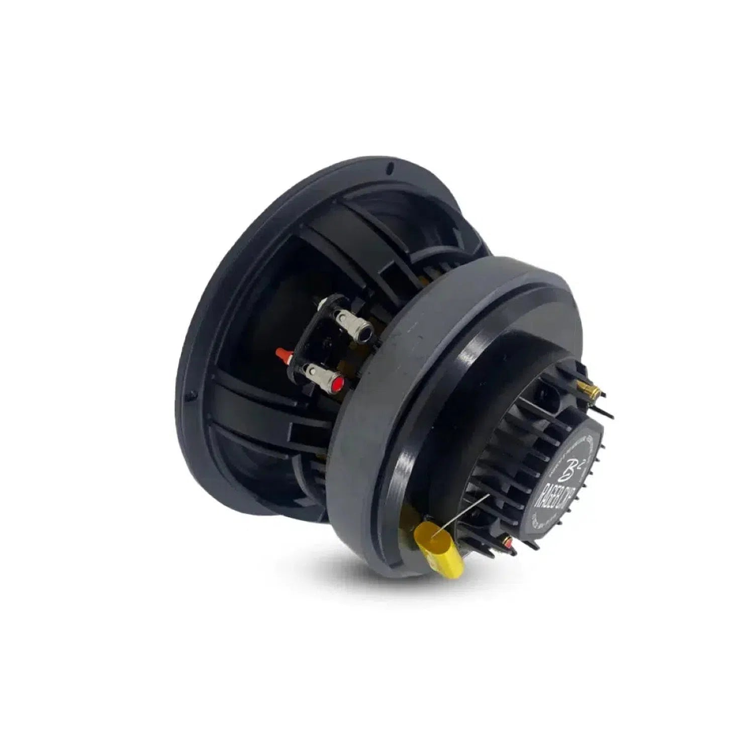 B2 Audio-Rage 8CXP-8" (20cm) Koaxial-Lautsprecher-masori-kaufen