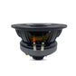 B2 Audio-Rage 8CXP-8" (20cm) Koaxial-Lautsprecher-masori-kaufen