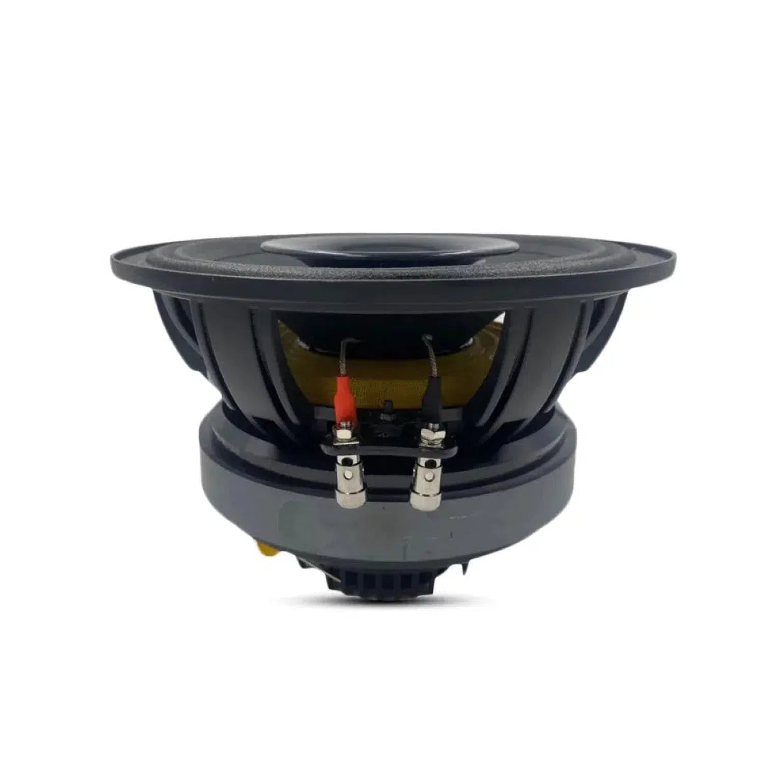 B2 Audio-Rage 8CXP-8" (20cm) Koaxial-Lautsprecher-masori-kaufen