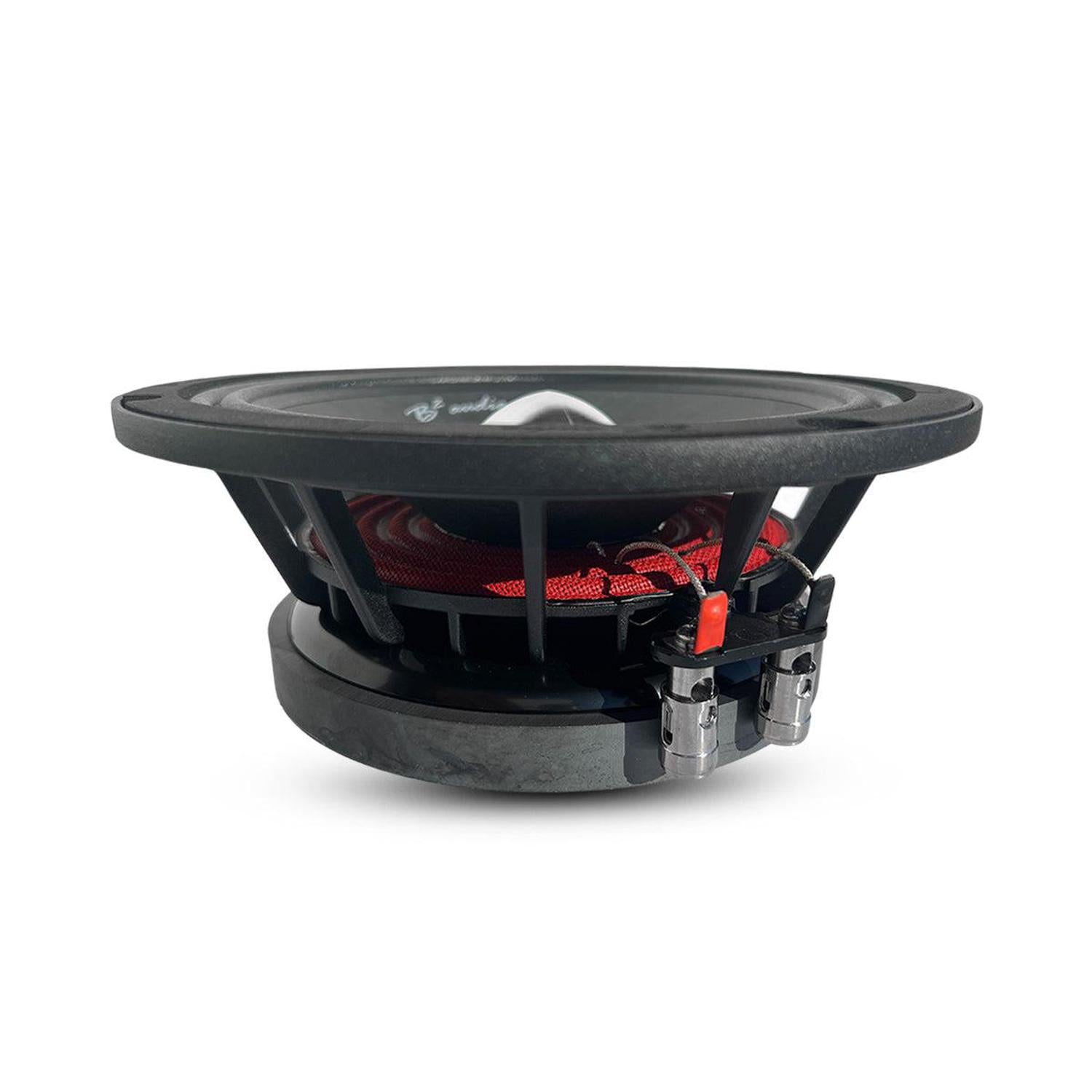 B2 Audio-Rage 8P V5-8" (20cm) Tiefmitteltöner-masori-kaufen