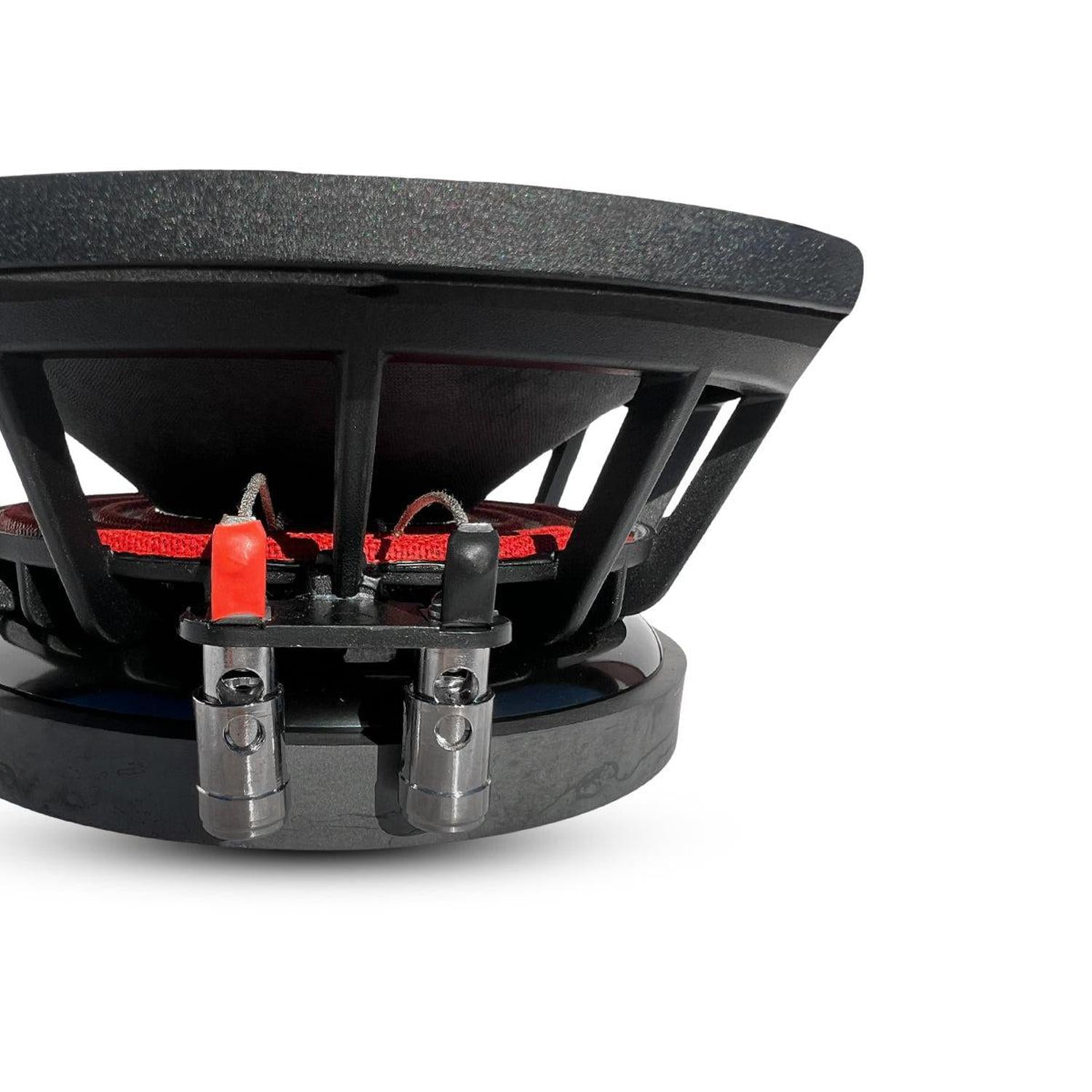 B2 Audio-Rage 8P V5-8" (20cm) Tiefmitteltöner-masori-kaufen