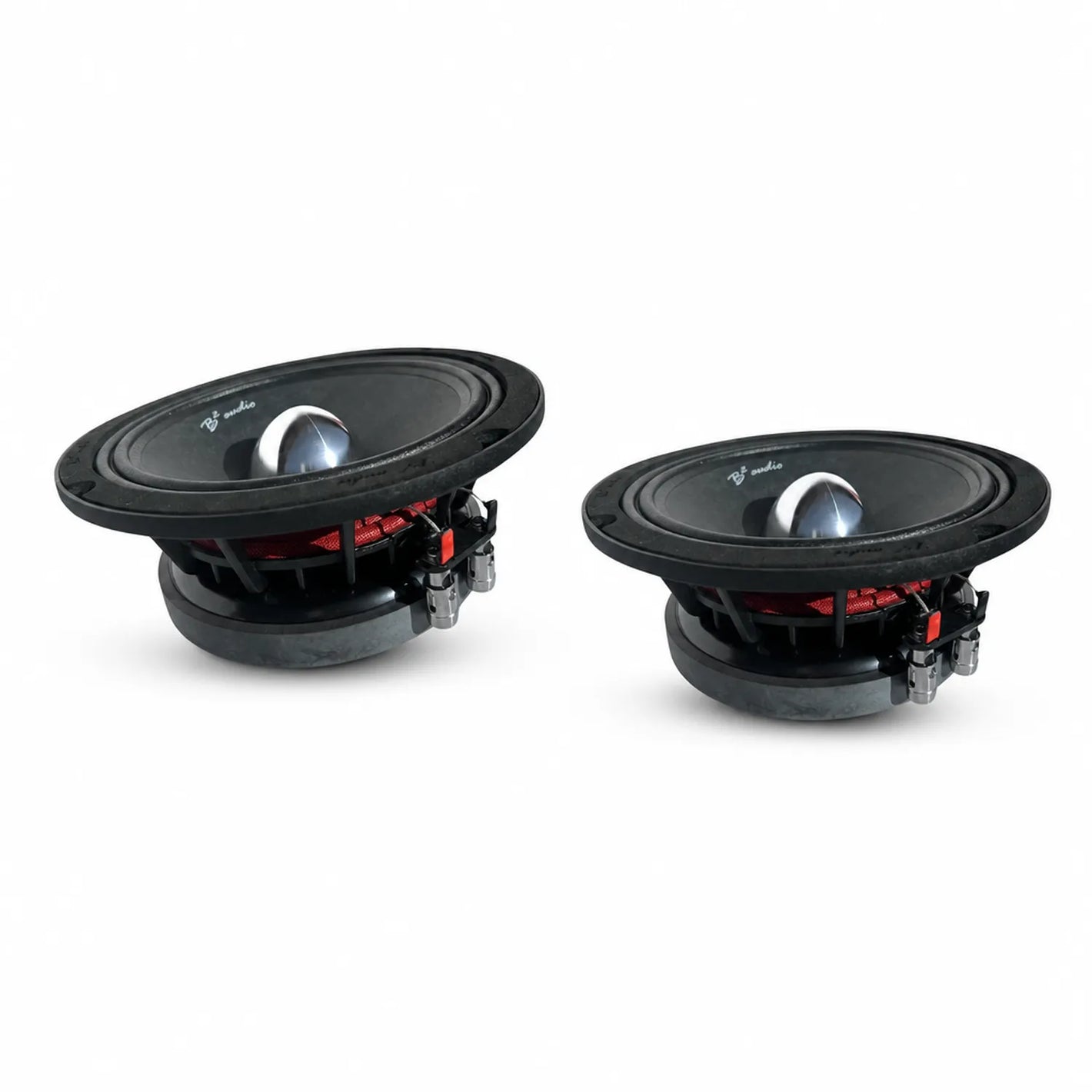 B2 Audio-Rage 8P V5-8" (20cm) Tiefmitteltöner-masori-kaufen