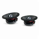 B2 Audio-Rage 8P V5-8" (20cm) Tiefmitteltöner-masori-kaufen