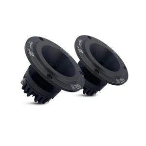 B2 Audio-Rage H1 NEO-Horn-Hochtöner-masori-kaufen