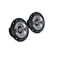 B2 Audio-Rage T1 NEO (B-Ware)-Horn-Hochtöner-masori-kaufen