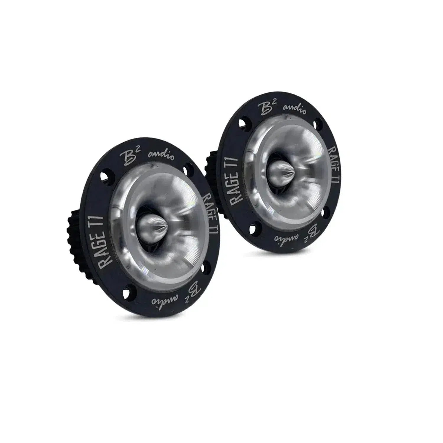 B2 Audio-Rage T1 NEO (B-Ware)-Horn-Hochtöner-masori-kaufen