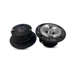 B2 Audio-Rage T1 NEO (B-Ware)-Horn-Hochtöner-masori-kaufen